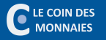 Coin des Monnaies