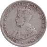 Australia - 1 shilling - George V - 1915 - No889