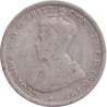 Australia - 1 shilling - George V - 1915 H - No898
