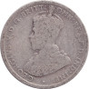 Australia - 1 shilling - George V - 1915 - No903