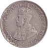 Australia - 6 pence - George V - 1926 - No935