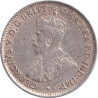 Australia - 3 pence - George V - 1921 - No941
