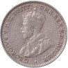 Australia - 3 pence - George V - 1925 - No983
