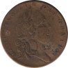 United Kingdom - Token - 1790 - No318