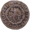 Freiburg im Breisgau (Germany) - 2 kreuzer - 1723 - No678