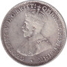 Australia - 3 pence - George V - 1922 - No1082