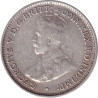 Australia - 3 pence - George V - 1936 - No1170
