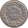 Token - No536