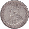 Australia - 1 shilling - George V - 1924 - No 12