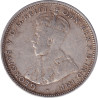 Australia - 1 shilling - George V - 1920 M - No 6