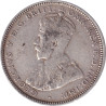 Australia - 1 shilling - George V - 1927 - No 13