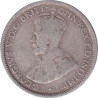 Australia - 6 pence - George V - 1926 - No 15