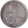 Australia - 6 pence - George V - 1926 - No 18