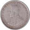 Australia - 6 pence - George V - 1926 - No 15
