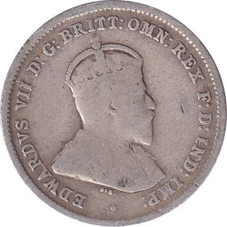 Australia - 6 pence - George V - 1926 - No 16