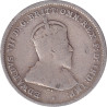Australia - 6 pence - George V - 1926 - No 16