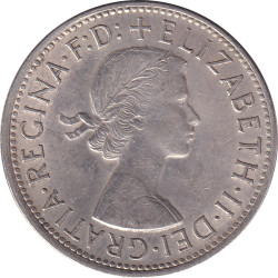 Australia - 6 pence - George V - 1924 - No 23