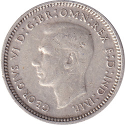 Australia - 1 florin - George V - 1915 - No 28