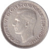 Australia - 1 florin - George V - 1915 - No 28