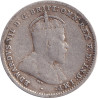 Australia - 3 pence - Edward VII - 1910 - No 41