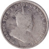 Australia - 3 pence - Edward VII - 1910 - No 48