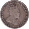Australia - 3 pence - George VI - 1942 Melbourne - No 40