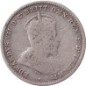 Australia - 3 pence - Edward VII - 1910 - No 62