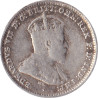 Australia - 3 pence - Edward VII - 1910 - No 68