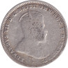 Australia - 3 pence - Edward VII - 1910 - No 73