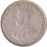 Australia - 3 pence - George V - 1922 - No 42