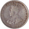 Australia - 3 pence - George V - 1934 - No 45