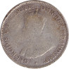 Australia - 3 pence - George V - 1924 - No 46