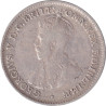 Australia - 3 pence - George V - 1921 - No 52