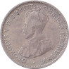 Australia - 3 pence - George V - 1921 M - No 54