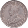 Australia - 3 pence - George V - 1917 M - No 61