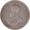Australia - 3 pence - George V - 1915 - No 63