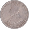 Australia - 3 pence - George V - 1918 M - No 64