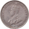 Australia - 3 pence - George V - 1923 - No 69