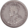 Australia - 3 pence - George V - 1936 - No 66