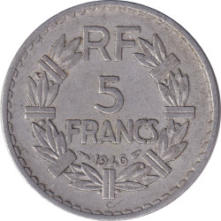Australia - 1 florin -...