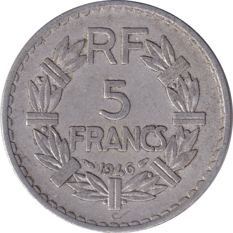 Australia - 1 florin - George V - 1915 London - No 113