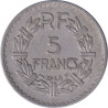 Australia - 1 florin - George V - 1915 London - No 113