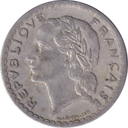 Australia - 1 florin - George V - 1915 London - No 113