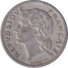Australia - 1 florin - George V - 1915 London - No 113