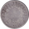 France - 100 francs - Clovis - 1996 - No 85