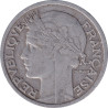 France - 2 francs - Semeuse - 1994 - No 97