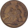 France - 2 francs - Morlon - 1958 - No 95