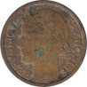 France - 2 francs - Domard - 1920 - No 98