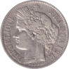 France - 2 francs - Morlon - 1935 - No 99
