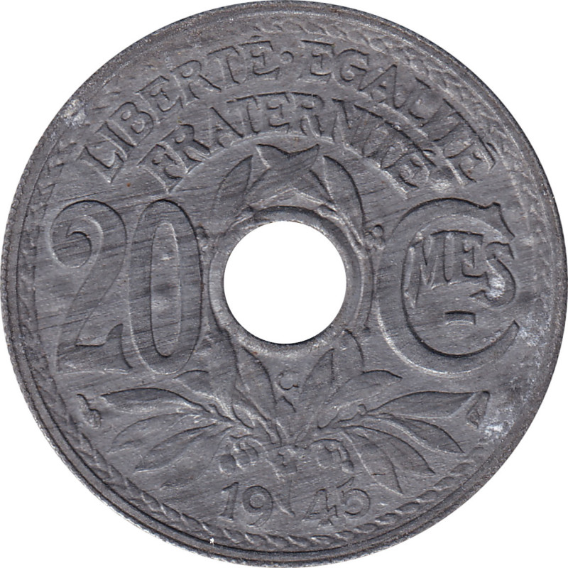 France - 2 francs - Cérès - Avec légende - 1881 A - No 101